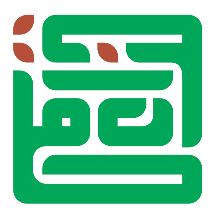Logo Square BMT Huwaiza